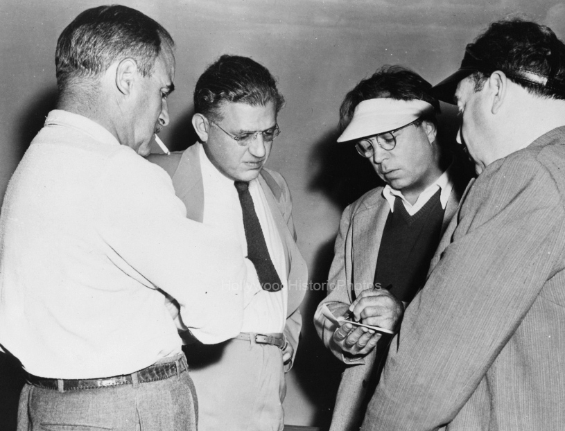 King Vidor 1946 2 The Sun wm.jpg